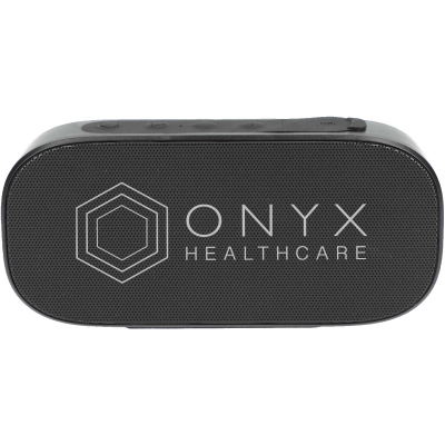 2.0 Bluetooth Speaker