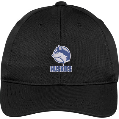 Youth Dry Zone® Nylon Cap