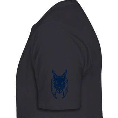 Men's Micropique Sport-Wick Polo