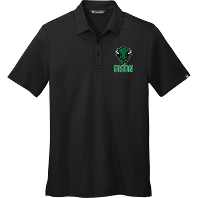 Men's Coto Performance Polo