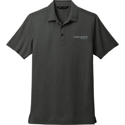Travis Matthew Men's Sunnyvale Polo