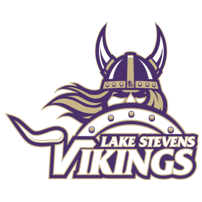 Lake Stevens Softball_LOGO ONLY.png