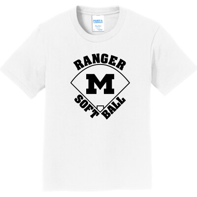 Youth Fan Favorite Tee