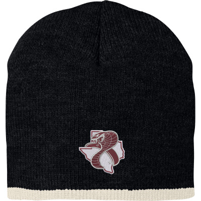 Beanie Cap