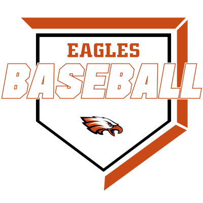 Eagle Pass High School Baseball (rework)_FBBSB-01.png