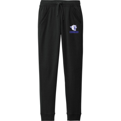 Drive Fleece Jogger