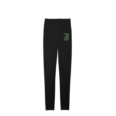 Women’s Flex High-Waist Legging