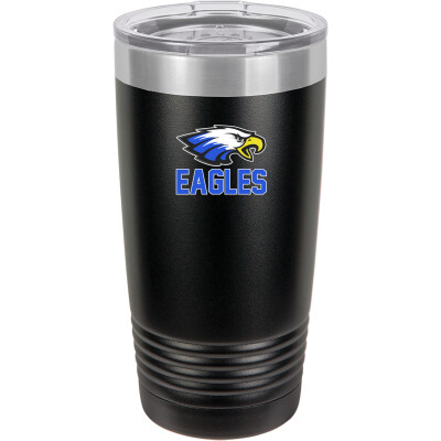 20oz Ringneck Tumblers