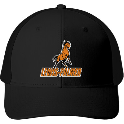 Snapback Trucker Cap