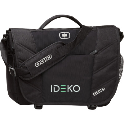 Ogio Upton Messenger