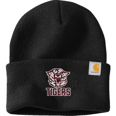 Carhartt Watch Cap 2.0