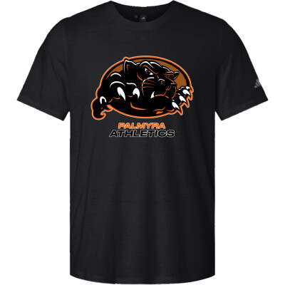 Adidas Blended T-Shirt