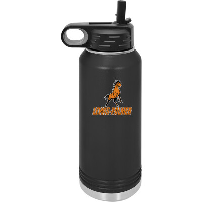 32oz Polar Bottle
