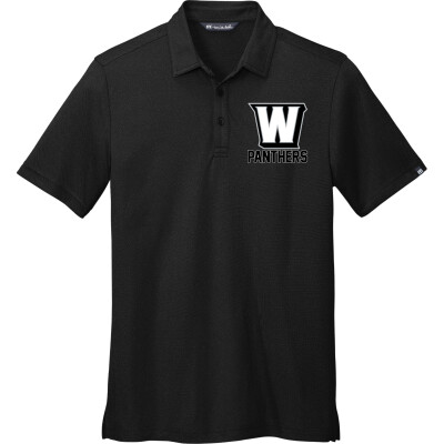 Men's Coto Performance Polo