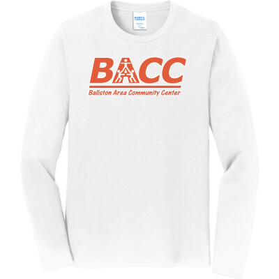 Long Sleeve Fan Favorite Tee