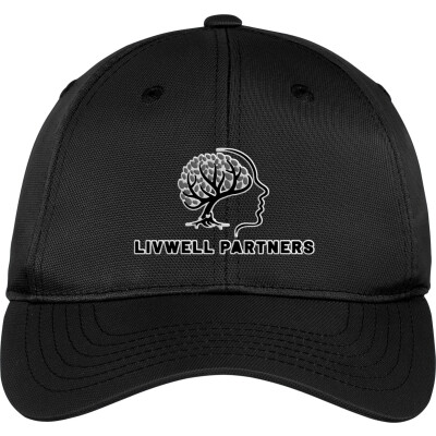 Dry Zone® Nylon Cap