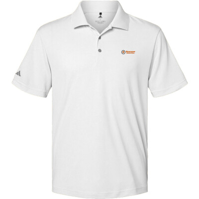 Adidas Performance Polo