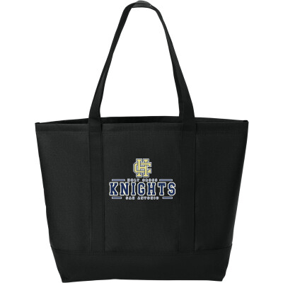 Day Tote