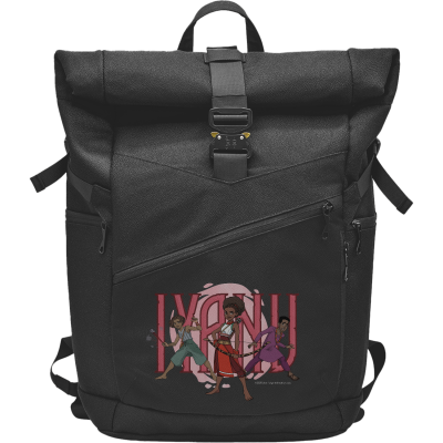 Coloma - 28LT Backpack
