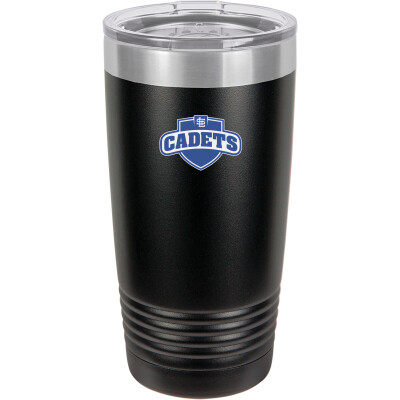 20oz Ringneck Tumblers