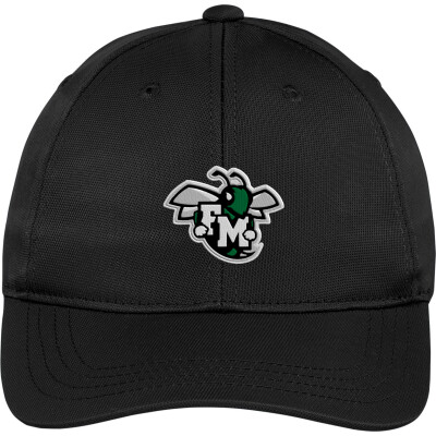 Youth Dry Zone® Nylon Cap