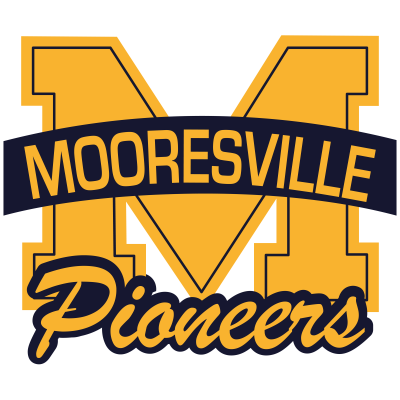 Mooresville High School Softball_LOGO ONLY.png