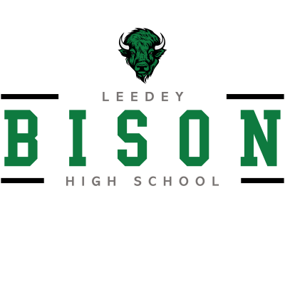Leedey Lady Bison Basketball_FBGN-03.png