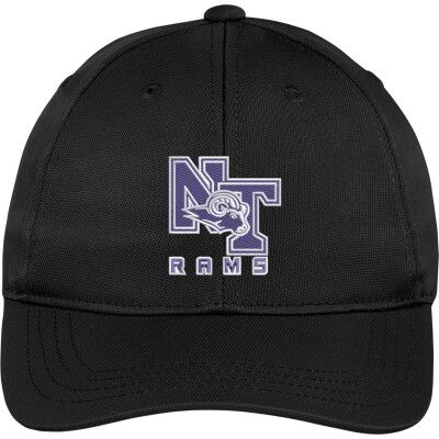 Youth Dry Zone® Nylon Cap