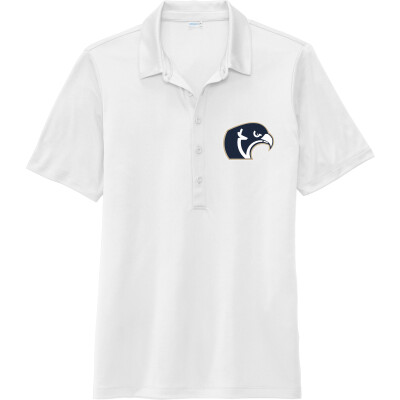 Women's Posi-UV Pro Polo