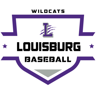Louisburg Wildcats Baseball_FBBSB-02.png