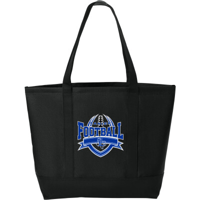 Day Tote