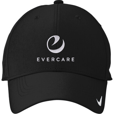 Nike Dri-FIT Legacy Cap