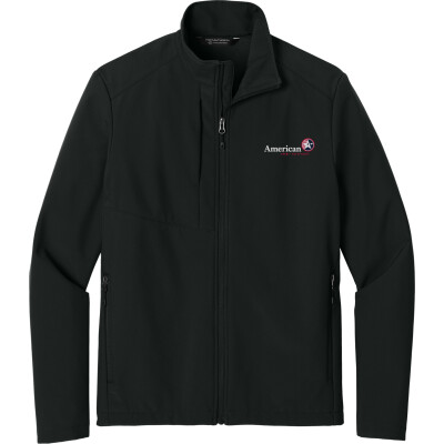Men's Core Soft Shell