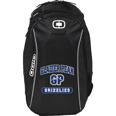 OGIO® Marshall Pack