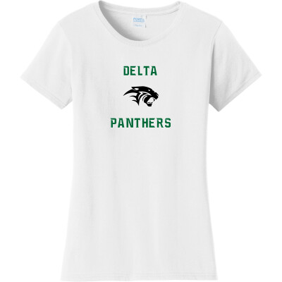 Women's Fan Favorite Tee