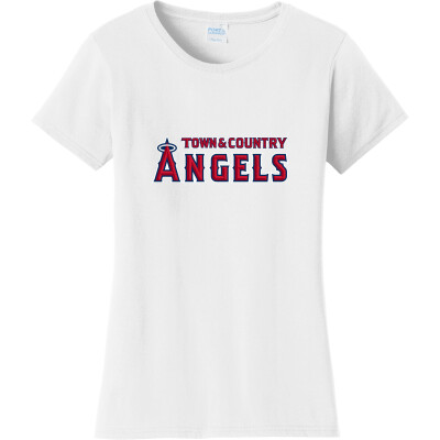 Women's Fan Favorite Tee