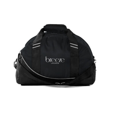 Ogio Half Dome Duffel