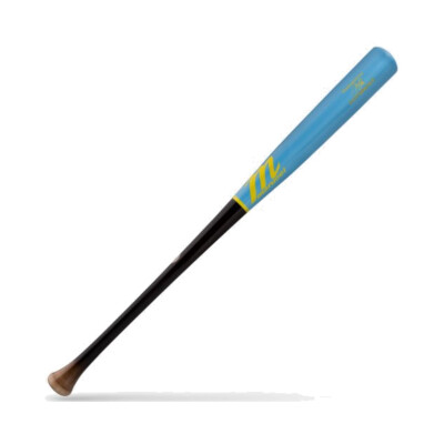 MARUCCI SPORTS LINDY12 PRO EXCLUSIVE - MSMVE4LINDY12 (NONE)