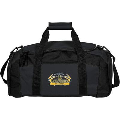 Gym Bag