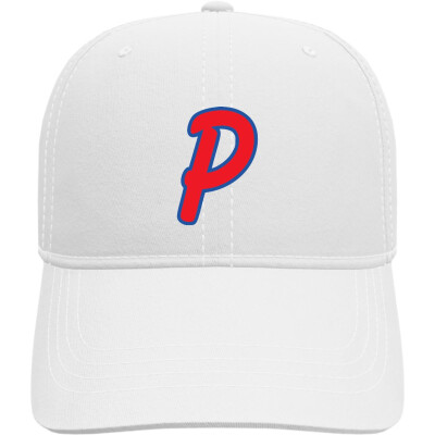 Cap America Classic Dad Cap