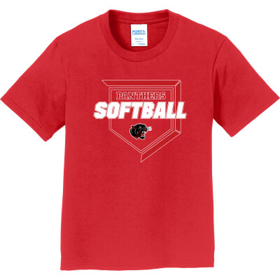Youth Fan Favorite Tee