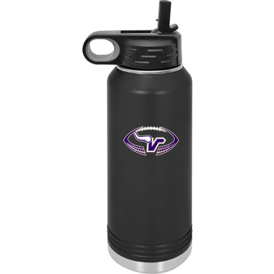 32oz Polar Bottle