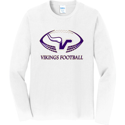 Long Sleeve Fan Favorite Tee