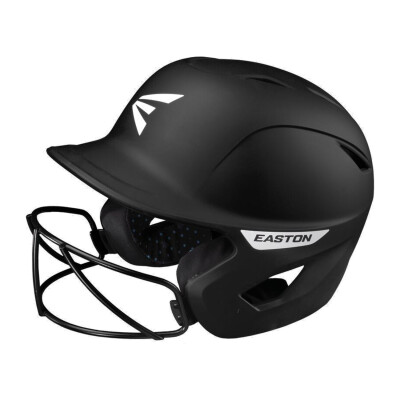 Easton Ghost Matte Fastpitch Batting Helmet