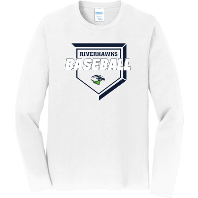 Long Sleeve Fan Favorite Tee