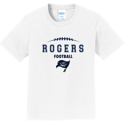 Youth Fan Favorite Tee