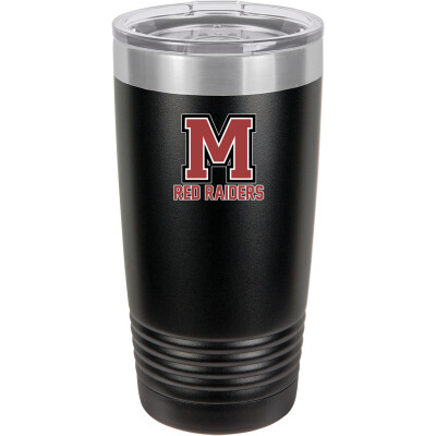 20oz Ringneck Tumblers