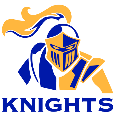 Castle High School Softball_LOGO WITH NAME.png