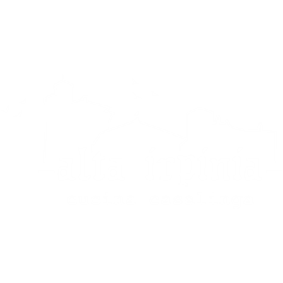 LOGO-1 (1).png