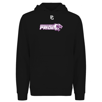 Perfect Game Youth Team Fleece Hoodie
